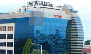 Star hospital hyderabad