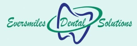 104efece-940c-44ad-a8ad-6dfb97fdbc93