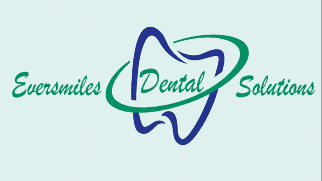 Dental clinic in Hyderabad
