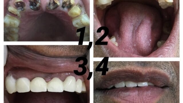 WhatsApp-Image-2025-12-26-at-11.12.07-PM-1