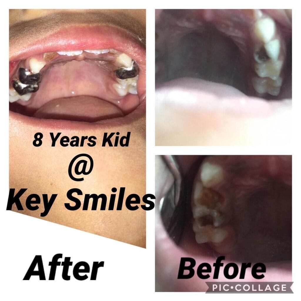 WhatsApp-Image-2025-12-26-at-11.12.07-PM