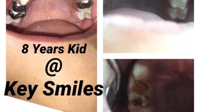 WhatsApp-Image-2025-12-26-at-11.12.07-PM