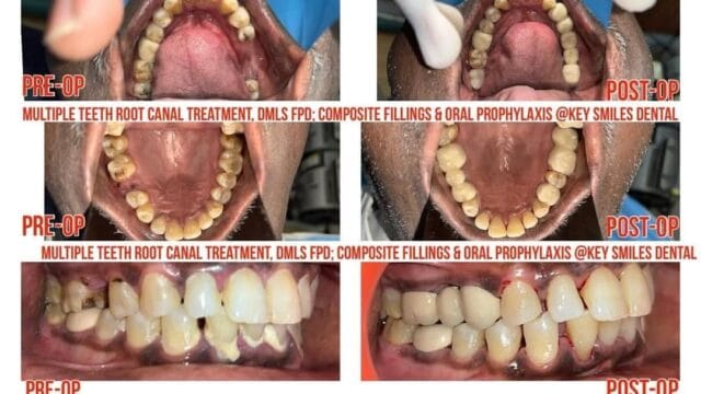 WhatsApp-Image-2025-12-26-at-11.18.41-PM