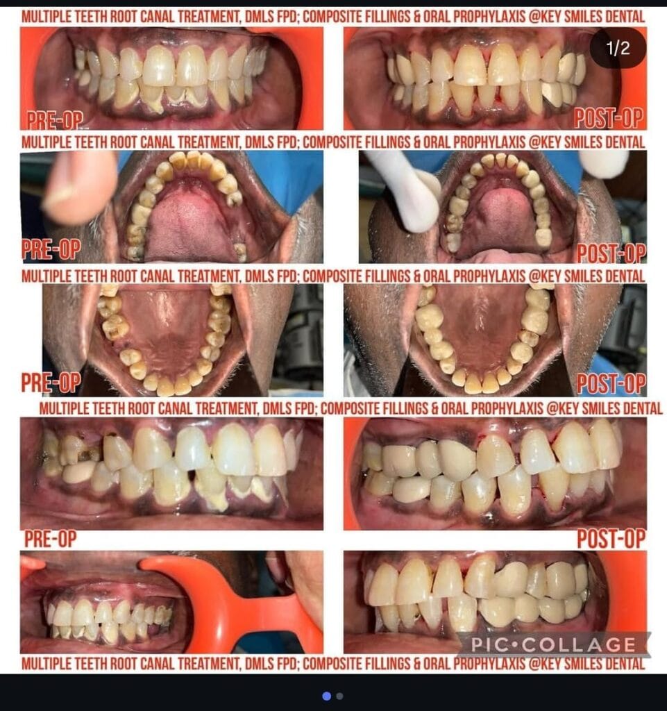 WhatsApp-Image-2025-12-26-at-11.18.41-PM