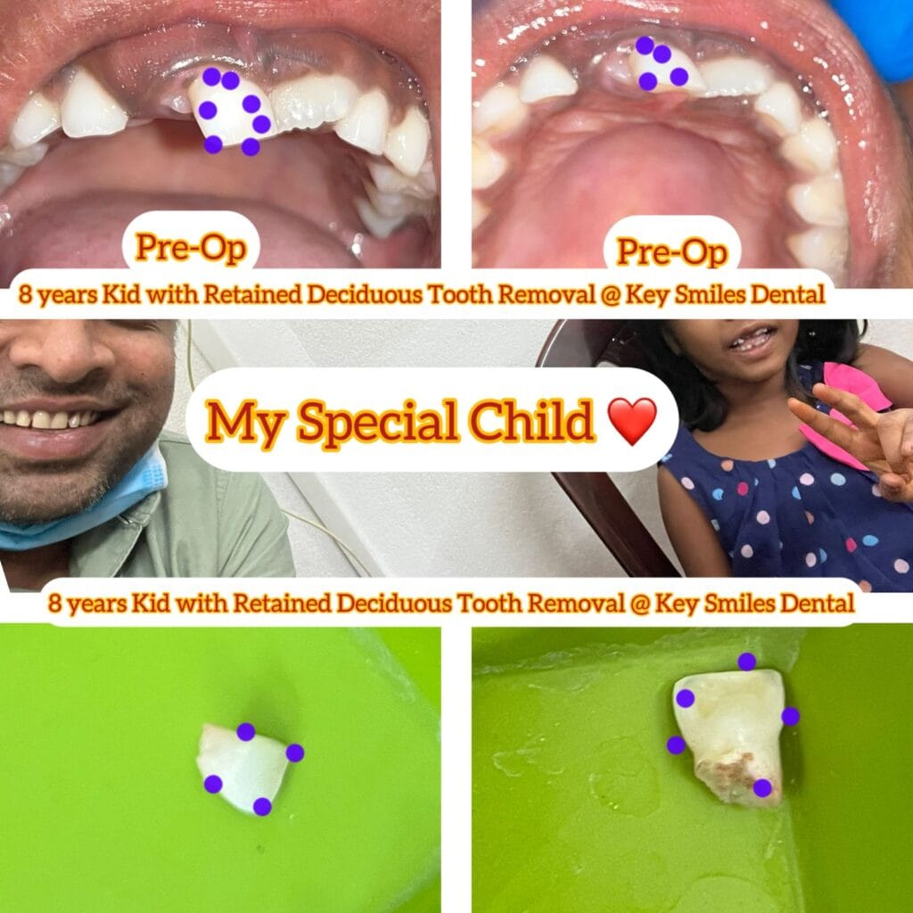 WhatsApp-Image-2025-12-26-at-8.56.06-PM