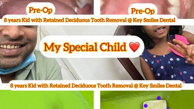 WhatsApp-Image-2025-12-26-at-8.56.06-PM