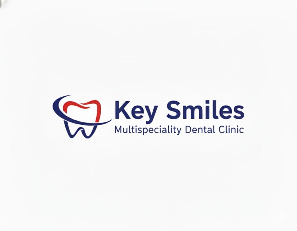 WhatsApp-Image-2025-12-27-at-4.12.03-PM