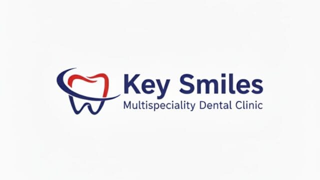 WhatsApp-Image-2025-12-27-at-4.12.03-PM