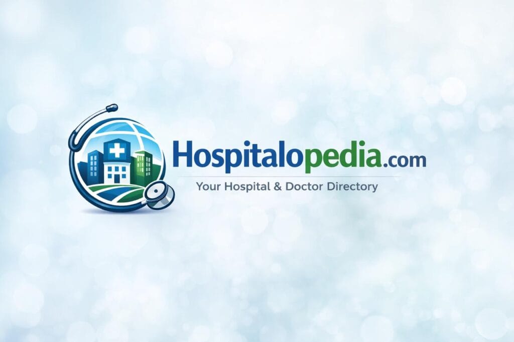 Directory of Doctors and Hospitals in Telangana