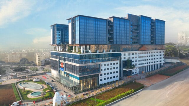 Yashoda-Hospitals-Hitec-City