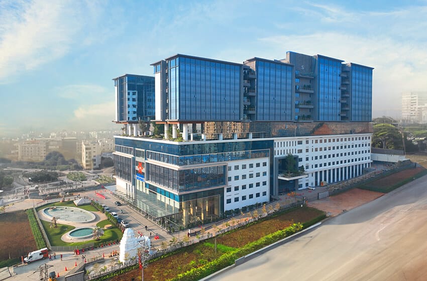 Yashoda-Hospitals-Hitec-City