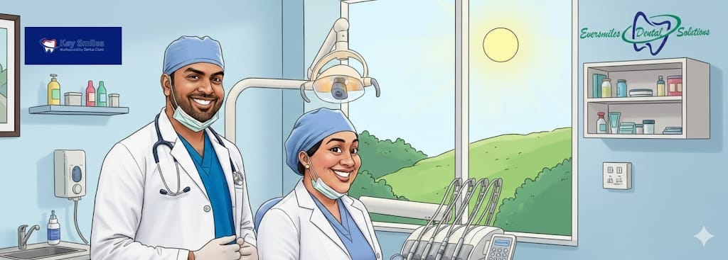 d879722c-1712-40e3-a588-d6eeb0b5f648