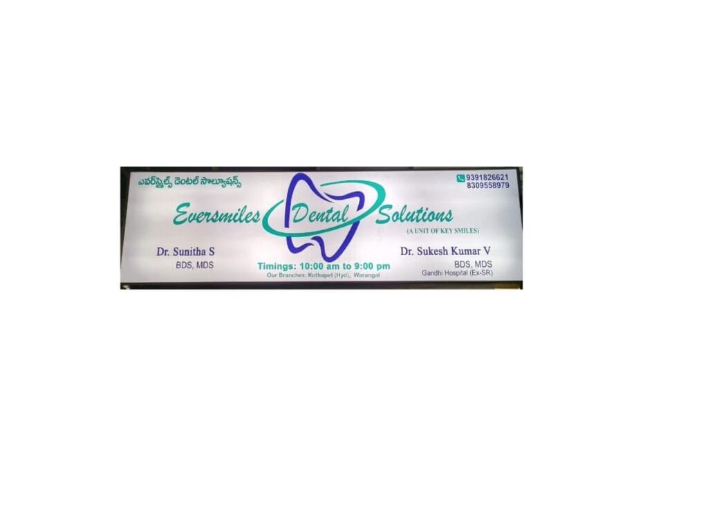 ff438fbc-e683-45d1-bc86-52595740384c