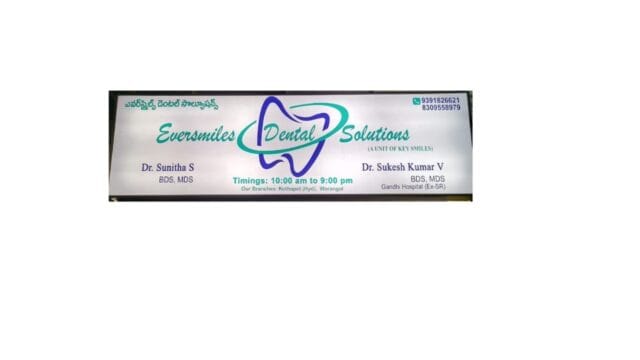 ff438fbc-e683-45d1-bc86-52595740384c