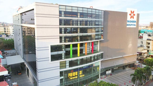 yashoda_Secunderabad