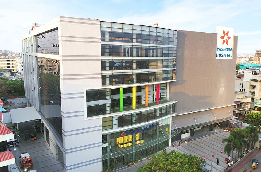 yashoda_Secunderabad