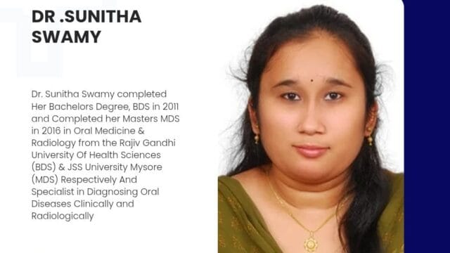 WhatsApp Image 2026-01-14 at 11.42.23 PM (1)