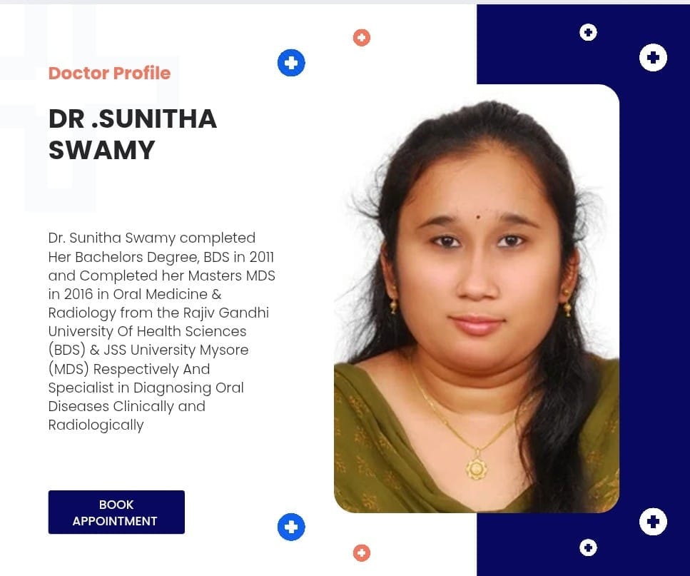 WhatsApp Image 2026-01-14 at 11.42.23 PM (1)