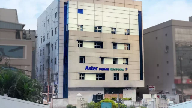 Aster-prime-1500.jpg