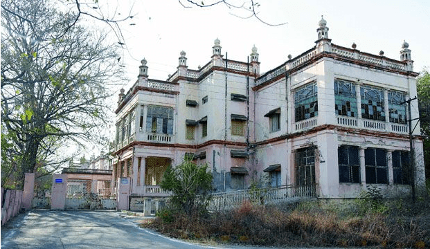 Chest_hospital