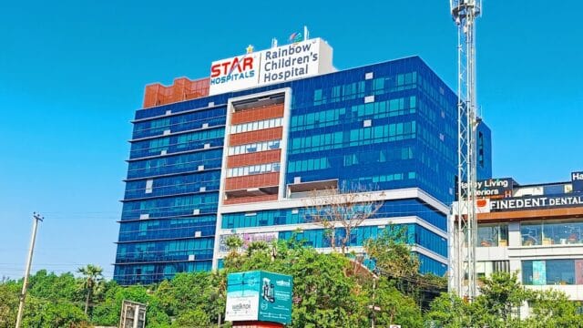 HospitalProfileImage_P_Star