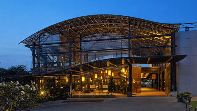 banner—1-jubilee-hills