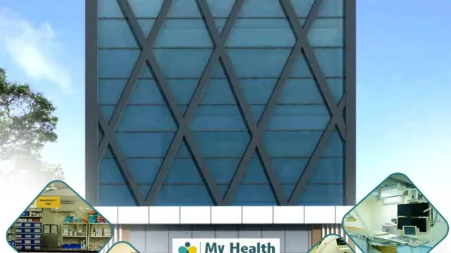 best-hospital-in-hyderabad