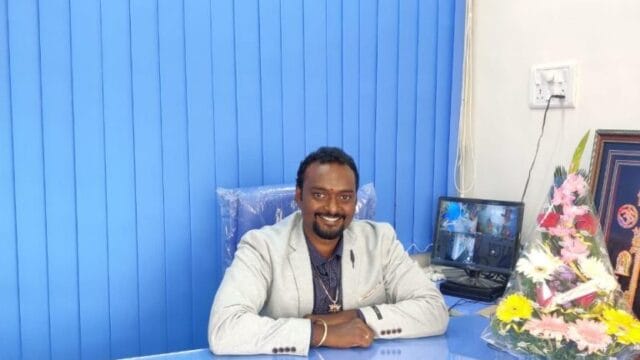 dr-hemanth-kumar-768×1024