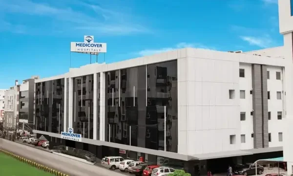 hitec-city-hyderabad-800