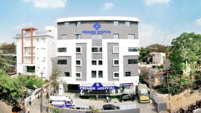 premier-hospital-1024×683