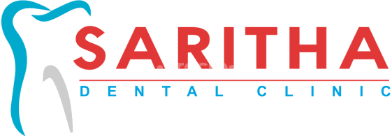 saritha-dental-clinic-hyderabad-5e16caa2737a6-1