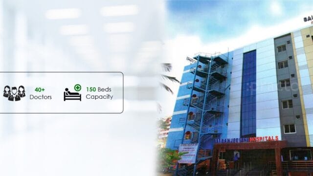 slide-2
