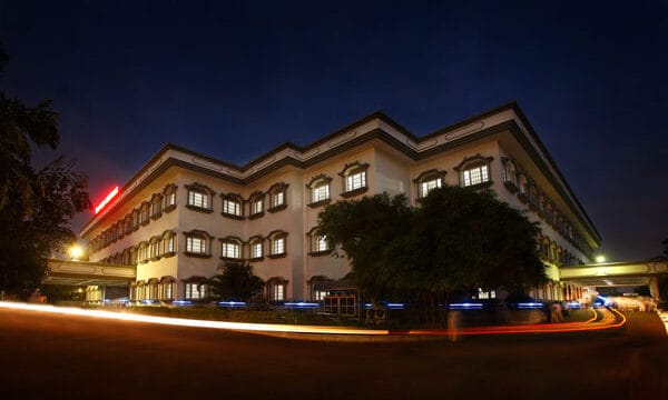 lbnagar