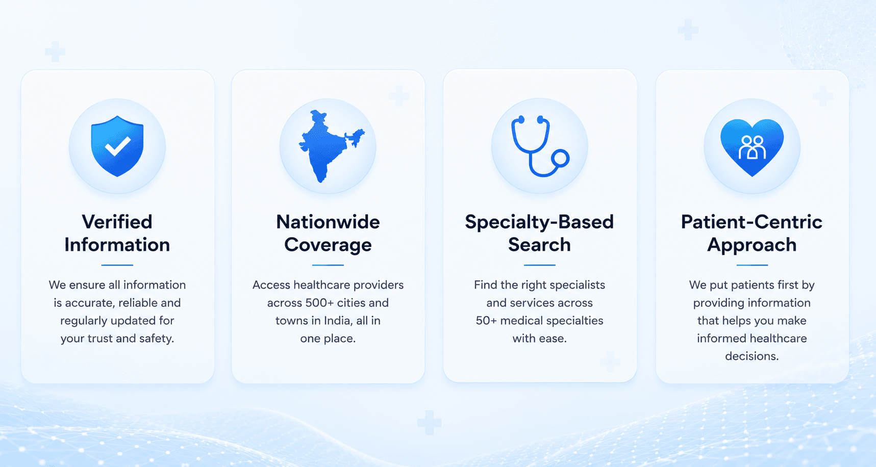 cheap treatment in India