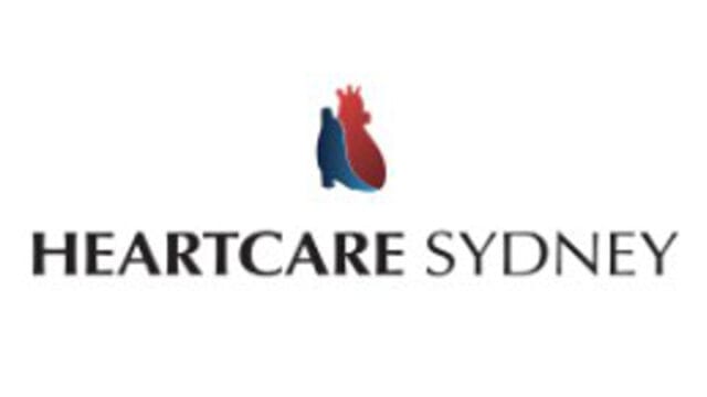 Heartcare-Sydney-Logo-720