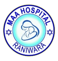 maa-hospital-raniwara-logo