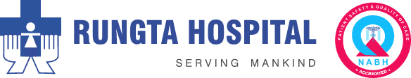 rh-logo