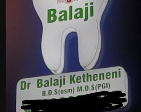 sree-balaji-super-speciality-dental-hospital-motinagar-hyderabad-6198a12a517a1