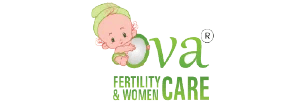 ova-care-logo-1-1
